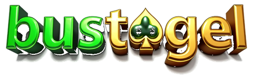 bustogel login