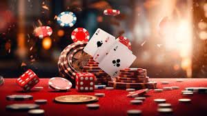bustogel login platform dashboard showing unified account balance across slot tournaments, live casino, and sportsbook
