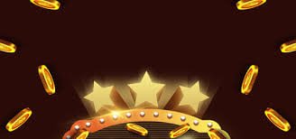 bustogel login mobile app interface showing slot games and sportsbook options