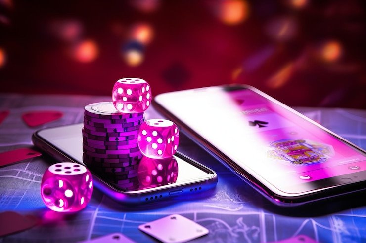bustogel login live blackjack table with HD streaming and multiple dealer rotations