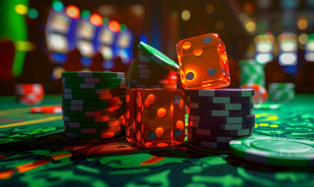 New Releases Game 