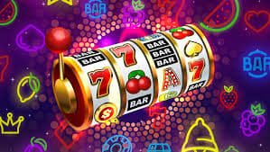 bustogel login live blackjack table with certified dealer and multi-camera HD stream