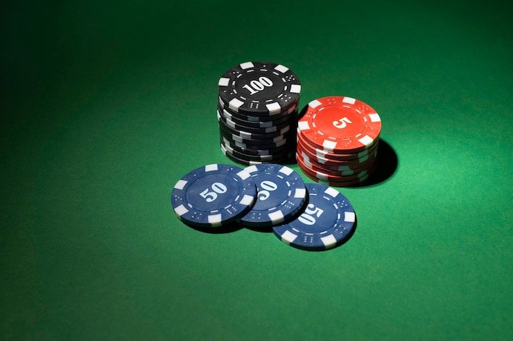 bustogel login live blackjack player interface showing seat assignment and action buttons