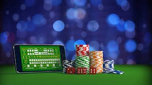 bustogel login unified balance covers slots, live casino, and sportsbook bustogel login account balance display showing unified balance across all game types