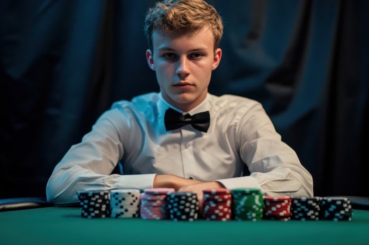 bustogel login featured game showcase