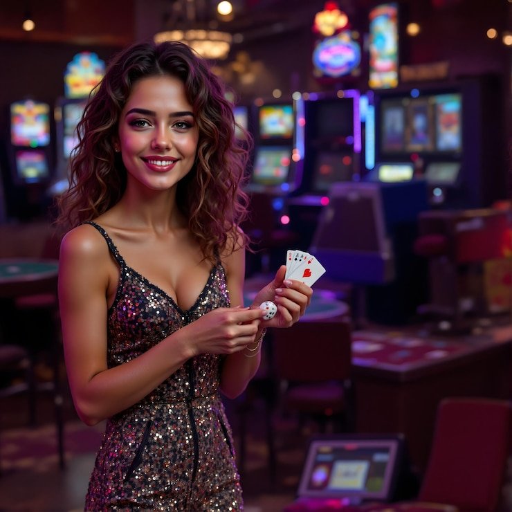 bustogel login game lobby showing Pragmatic Play, PG Soft, and Habanero slot titles