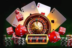 bustogel login Paito Harian daily leaderboard showing tournament results and payout distribution